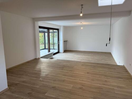 Foto - Einfamilienhaus zur Miete in Ottobrunn