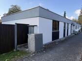 Foto - Einfamilienhaus in Ottobrunn zur Miete