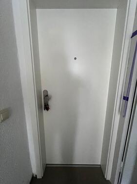 Foto - 
