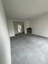 Foto - 3,5 Zimmer Erdgeschosswohnung - 1.000,00 EUR Kaltmiete,
