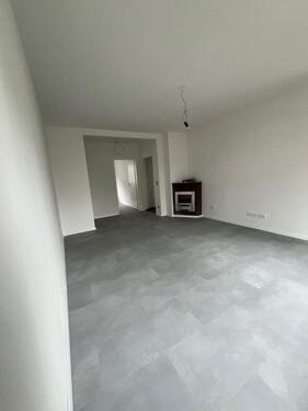 Foto - 3,5 Zimmer Erdgeschosswohnung - 1.000,00 EUR Kaltmiete,