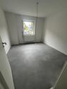 Foto - Etagenwohnung zur Miete in Dinslaken