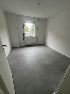 Foto - Etagenwohnung zur Miete in Dinslaken