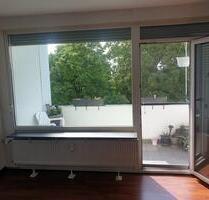 3 Zimmmerwohnung - 700,00 EUR Kaltmiete, in Göttingen (PLZ: 37077) Roringen