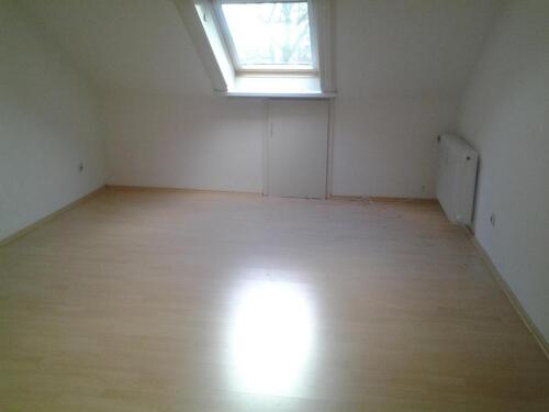 Foto - Etagenwohnung zur Miete in Soltau