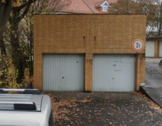 Foto - Garagen zur Miete in Hannover – ab 95 €, sofort frei!