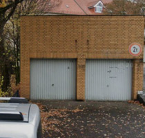 Garagen zur Miete in Hannover – ab 95 €, sofort frei!