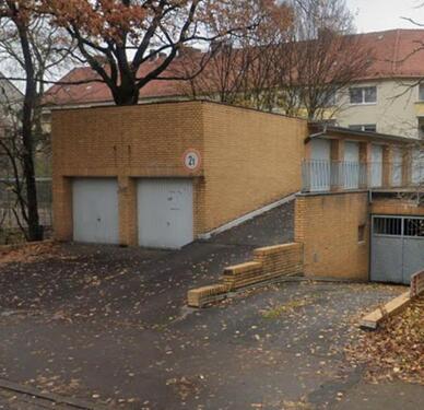 Foto - andere zur Miete in Hannover