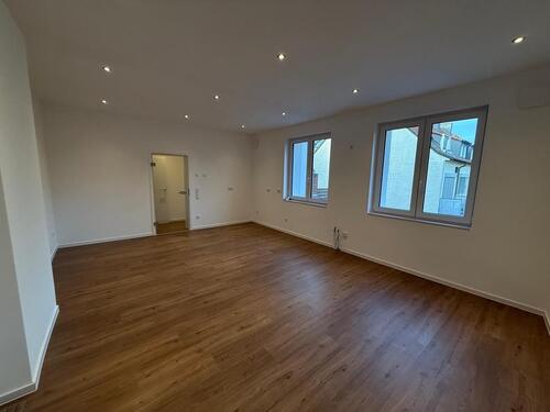 Foto - Hochwertige 3-Zimmer-Wohnung in Recklinghausen