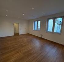 Hochwertige 3-Zimmer-Wohnung in Recklinghausen