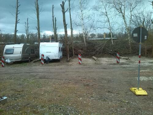Foto - andere zur Miete in Leipzig