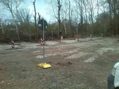 Foto - andere in Leipzig