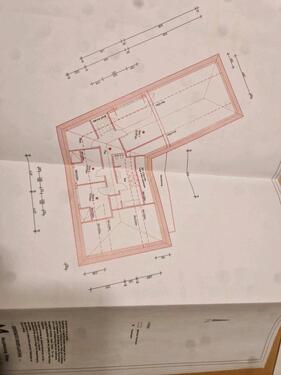 Foto - Grundst&uuml;ck zum Kaufen in Herzberg (Elster)
