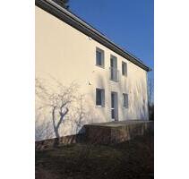 4,5 - Zimmer Wohnung in Werneuchen - Ahrensfelde