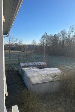 Foto - 4 Zimmer Etagenwohnung zur Miete in Ahrensfelde