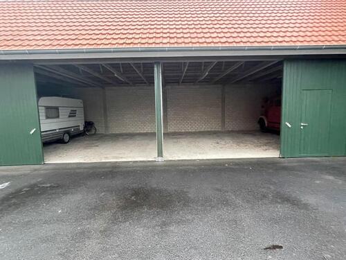 Foto - andere in Ascheberg