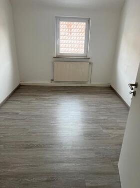 Foto - Tuttlingen schöne 1,5 Z Wohnung