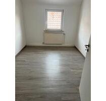 Tuttlingen schöne 1,5 Z Wohnung - Rottweil