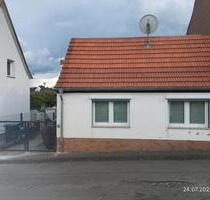 Haus zu vermieten in 66901 Schönenberg - Brücken (Pfalz)