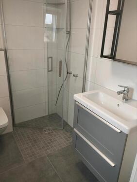 Foto - Einfamilienhaus in Brücken (Pfalz) zur Miete