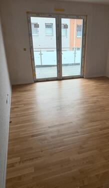 Foto - 2 Zimmer Etagenwohnung zur Miete in Nettetal