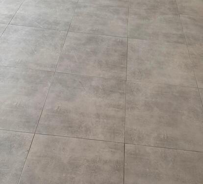 Foto - Etagenwohnung in Nettetal zur Miete