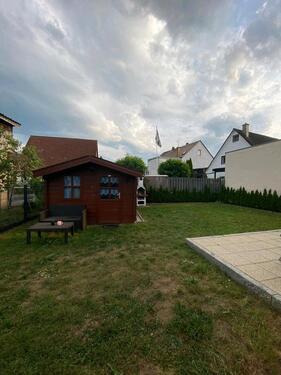 Foto - Etagenwohnung in Forchheim zur Miete