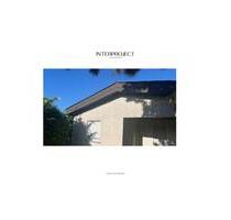 Bungalow mit Keller, Garage und Garten zu vermieten - Eiterfeld