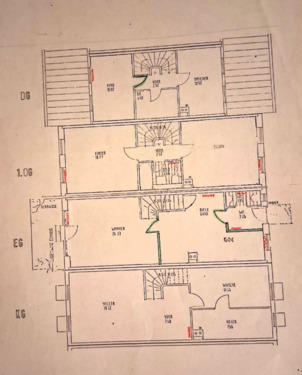 Foto - 5 Zimmer Reihenhaus zum Kaufen in München