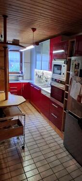 Foto - 5 Zimmer Reihenhaus in München