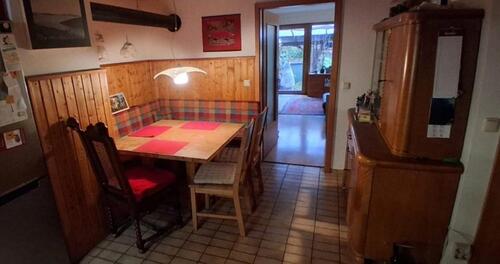 Foto - Reihenhaus in München zum Kaufen