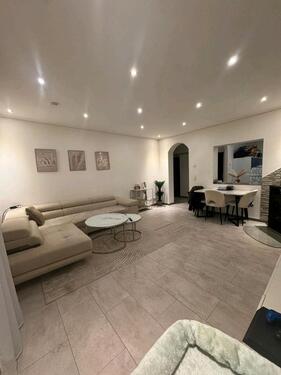 Foto - 2 Zimmer Wohnung in reinickendorf