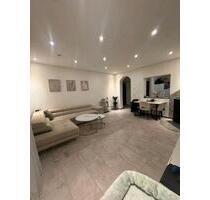 2 Zimmer Wohnung in reinickendorf - Berlin Mitte