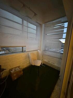 Foto - Etagenwohnung zur Miete in Berlin