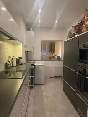 Foto - Etagenwohnung in Berlin