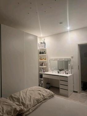 Foto - Etagenwohnung in Berlin zur Miete