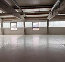 Stellplatz zu vermieten - 100,00&nbsp;EUR Kaltmiete, ca.&nbsp; 20,00&nbsp;m&sup2; in Kellmünz an der Iller (PLZ: 89293)