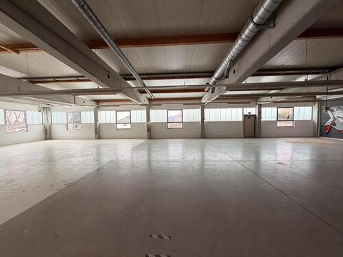 Foto - 1 Zimmer Etagenwohnung zur Miete in Kellmünz an der Iller