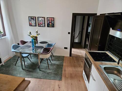 Foto - WG Zimmer Montabaur Innenstadt - 350,00&nbsp;EUR Kaltmiete, ca.&nbsp; 10,00&nbsp;m&sup2;