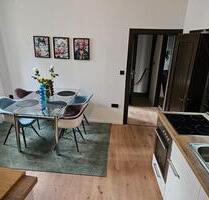 WG Zimmer Montabaur Innenstadt - 350,00&nbsp;EUR Kaltmiete, ca.&nbsp; 10,00&nbsp;m&sup2; in Westerburg (PLZ: 56457)