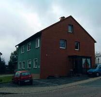 Coppengrave 3 - Familienhaus - 220.000,00&nbsp;EUR Kaufpreis, ca.&nbsp; 210,00&nbsp;m&sup2; in Duingen (PLZ: 31089)