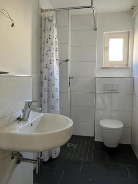 Foto - 4.5 Zimmer Erdgeschoßwohnung in Duisburg