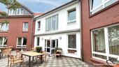 Foto - Pflegeapartment an der Nordsee – 100 % Eigenkapital-Zuschuss