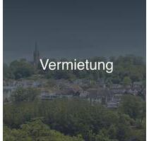 Helle 3-Zimmer-Wohnung mit 85 m² zum 01.06. in Frankenberg zu vermieten - Frankenberg (Eder)