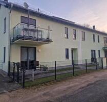 Mietwohnung ab 01.06.2026 zu vergeben - Märkisch Buchholz