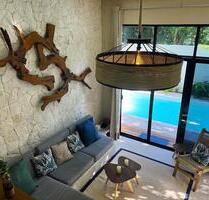 Exclusive Villa Prince - Puerto Morelos, Riviera Maya México - Ingolstadt Friedrichshofen-Hollerstauden