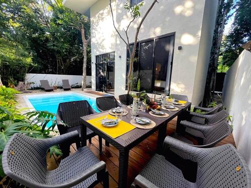 Foto - andere in Ingolstadt