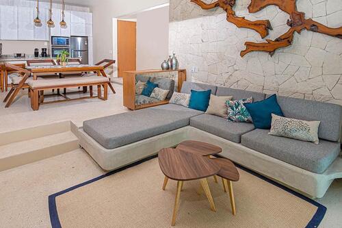 Foto - andere in Ingolstadt zur Miete