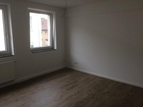 Foto - 1 Zimmer Etagenwohnung in Neuss