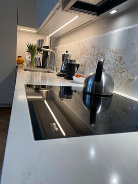 Foto - Etagenwohnung in Dresden zur Miete